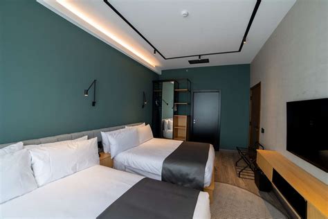 aizen hotel|aiden by best western reviews.